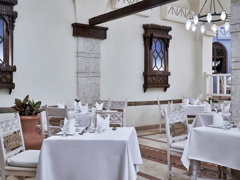 Hôtel Sultan Bey Hotel Resort 4* pas cher photo 13