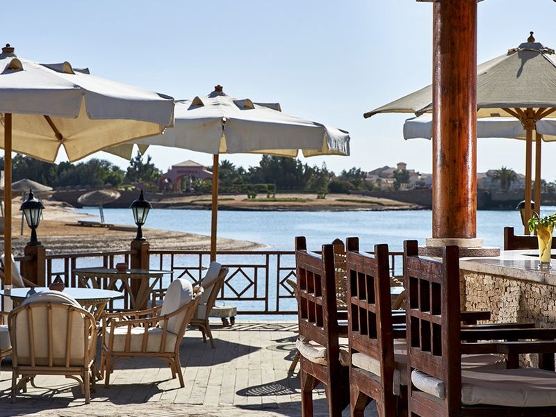 Hôtel Sultan Bey Hotel Resort 4* pas cher photo 14