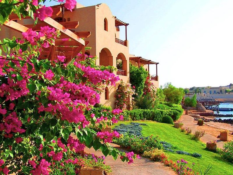 Hôtel Sultan Bey Hotel Resort 4* pas cher photo 15