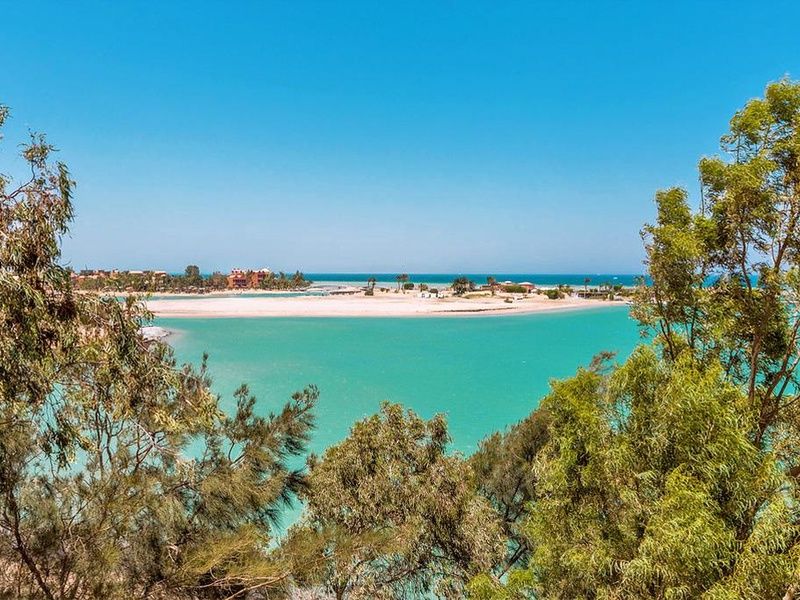 Hôtel Sultan Bey Hotel Resort 4* pas cher photo 18