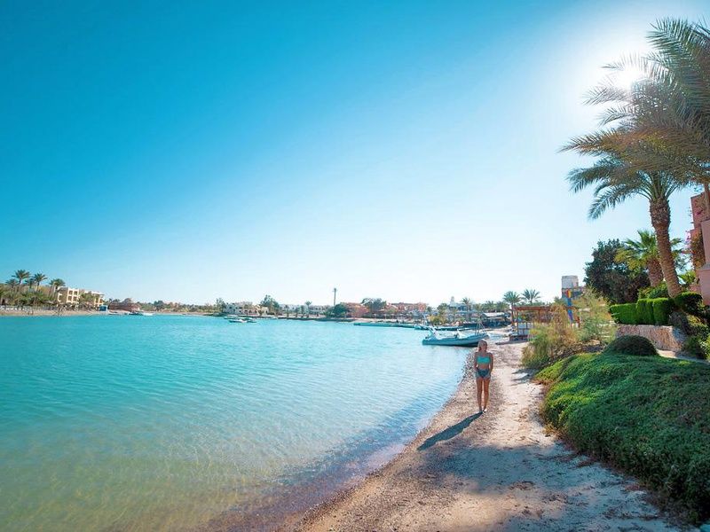 Hôtel Sultan Bey Hotel Resort 4* pas cher photo 19