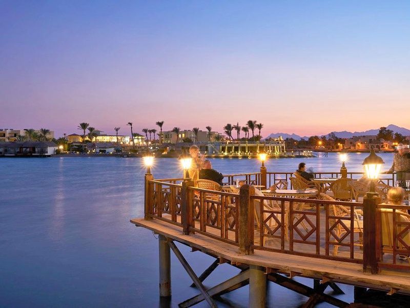 Hôtel Sultan Bey Hotel Resort 4* pas cher photo 20