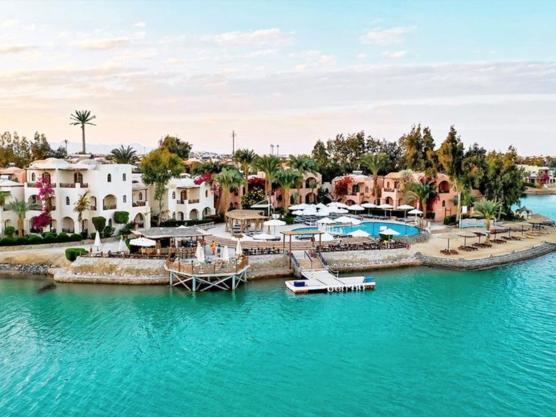 Hôtel Sultan Bey Hotel Resort 4* pas cher photo 21