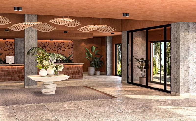 Hôtel Sentido Naga Bay Resort 5* by Ôvoyages pas cher photo 4