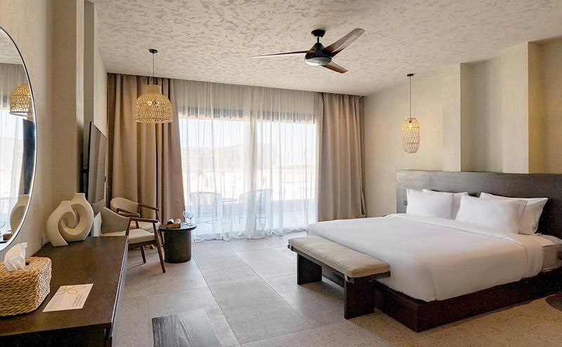 Hôtel Sentido Naga Bay Resort 5* by Ôvoyages pas cher photo 5