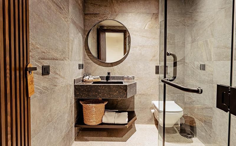 Hôtel Sentido Naga Bay Resort 5* by Ôvoyages pas cher photo 6