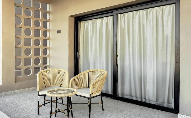 Hôtel Sentido Naga Bay Resort 5* by Ôvoyages pas cher photo 7