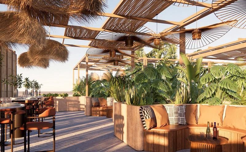 Hôtel Sentido Naga Bay Resort 5* by Ôvoyages pas cher photo 11