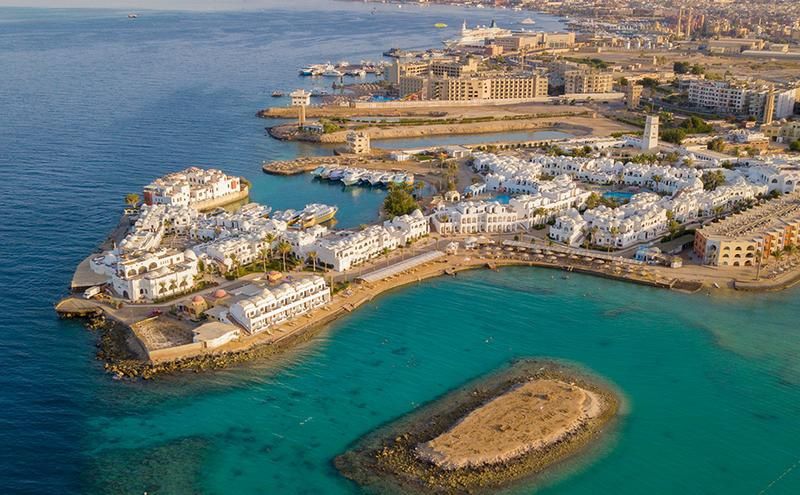 Hôtel Sentido Naga Bay Resort 5* by Ôvoyages pas cher photo 13