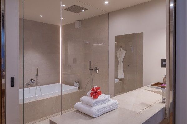 Hôtel Cinnamon Velifushi Maldives 5* pas cher photo 18