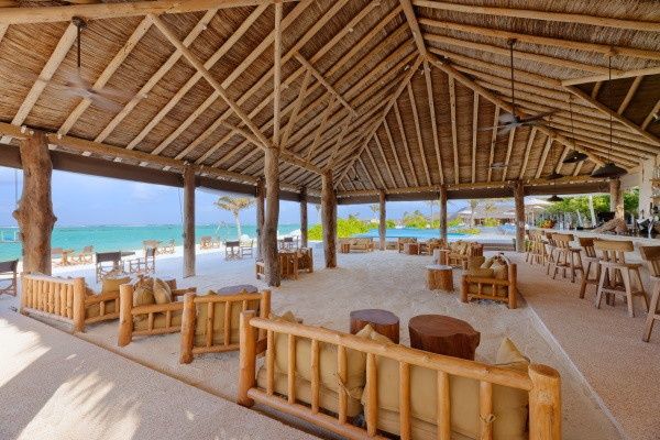 Hôtel You & Me Maldives 5* pas cher photo 6