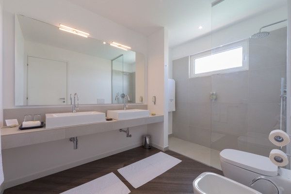 Hôtel Sandies Bathala Maldives 4* pas cher photo 7