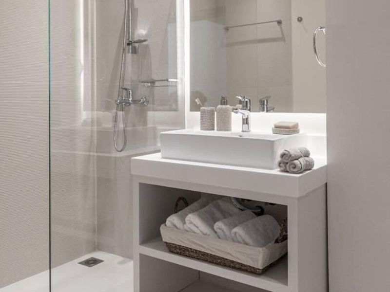 Hôtel Gallery Suites Residences 3* pas cher photo 10