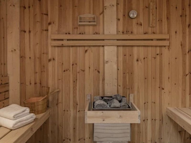 Hôtel Gallery Suites Residences 3* pas cher photo 12