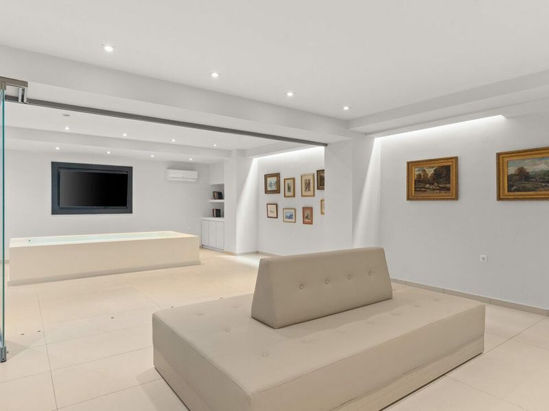 Hôtel Gallery Central 4* pas cher photo 13