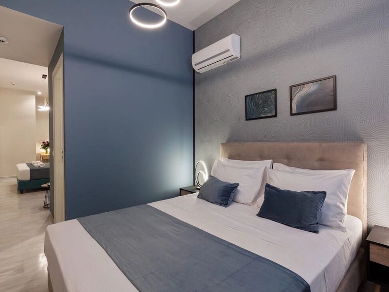 Hôtel Trendy By Athens Prime Hotels 4* pas cher photo 7