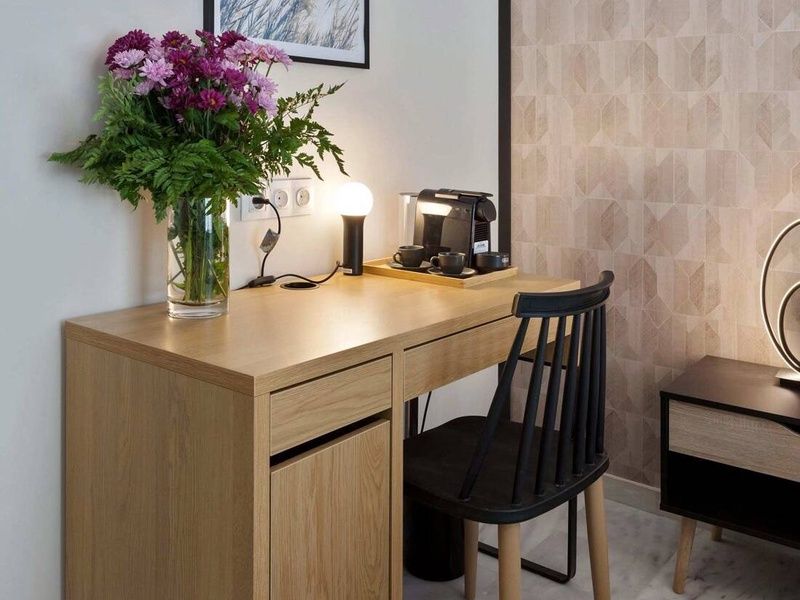 Hôtel Trendy By Athens Prime Hotels 4* pas cher photo 8