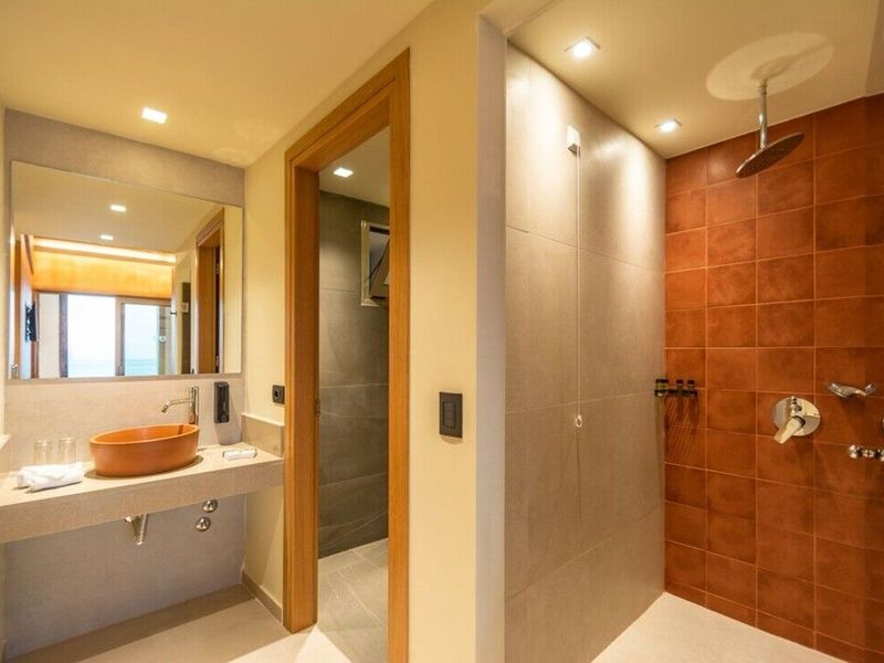 Hôtel Palmera Beach and Spa 4* (Adult Only 16+) pas cher photo 8