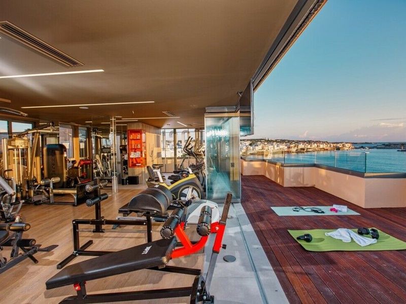 Hôtel Palmera Beach and Spa 4* (Adult Only 16+) pas cher photo 11