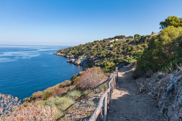 Hôtel CDSHotels Terrasini 4* pas cher photo 3