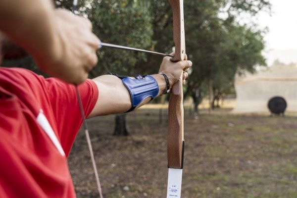 Hôtel CDSHotels Terrasini 4* pas cher photo 12