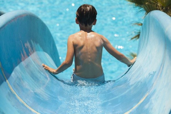 Hôtel CDSHotels Terrasini 4* pas cher photo 15