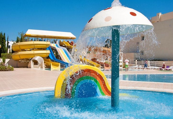 Hôtel Omar Khayam 3* pas cher photo 7