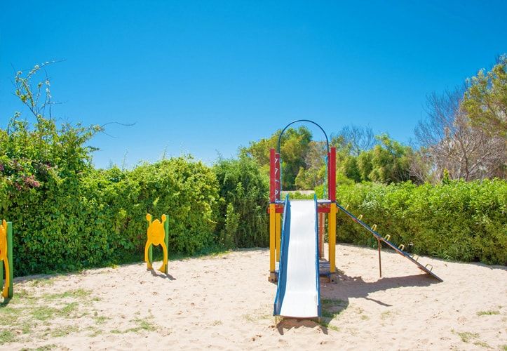 Hôtel Omar Khayam 3* pas cher photo 16