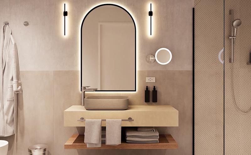 Hôtel Mangia's Sardinia Resort 4* pas cher photo 7