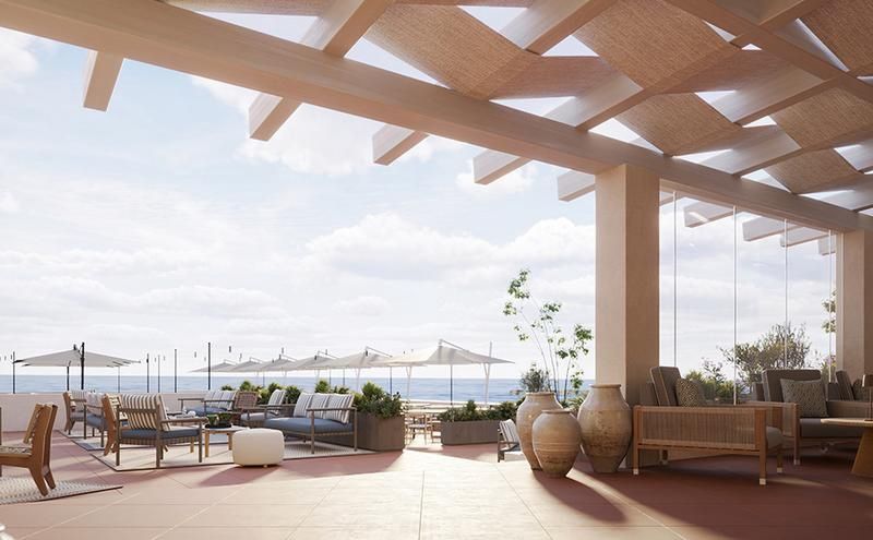 Hôtel Mangia's Sardinia Resort 4* pas cher photo 10