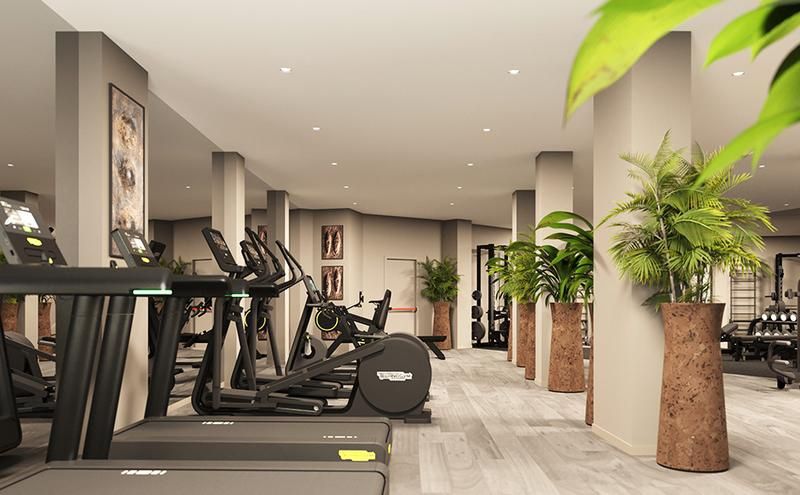 Hôtel Mangia's Sardinia Resort 4* pas cher photo 11