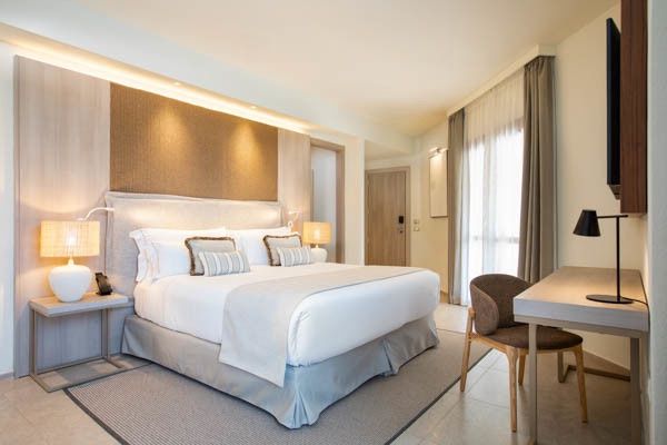 Hôtel Santa Teresa, Sardinia Curio Collection by Hilton 5* pas cher photo 10