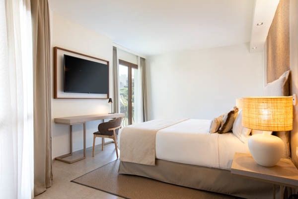 Hôtel Santa Teresa, Sardinia Curio Collection by Hilton 5* pas cher photo 13
