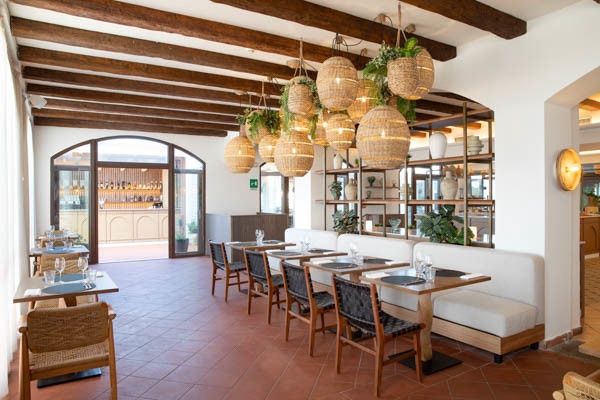 Hôtel Santa Teresa, Sardinia Curio Collection by Hilton 5* pas cher photo 14