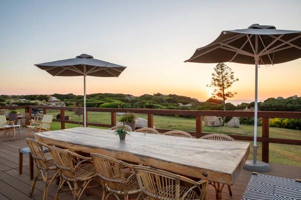 Hôtel Santa Teresa, Sardinia Curio Collection by Hilton 5* pas cher photo 24