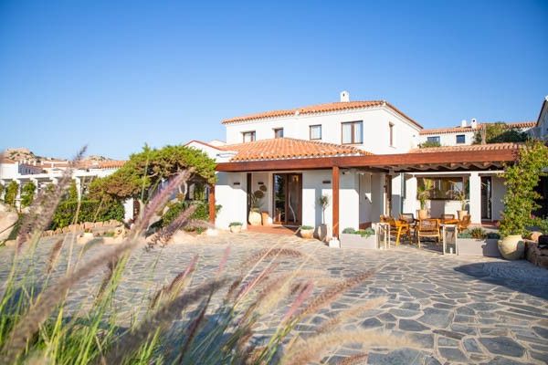 Hôtel Santa Teresa, Sardinia Curio Collection by Hilton 5* pas cher photo 29