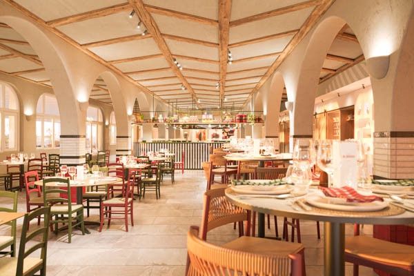 Club Framissima Premium Sardinia Resort 4* pas cher photo 9