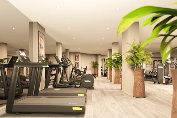 Club Framissima Premium Sardinia Resort 4* pas cher photo 15
