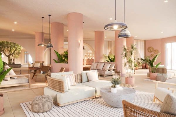 Club Framissima Premium Sardinia Resort 4* pas cher photo 17
