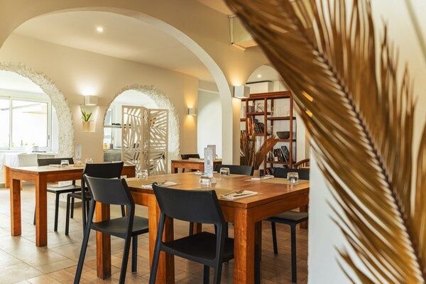 Hôtel Exsel Victoria 3* pas cher photo 10