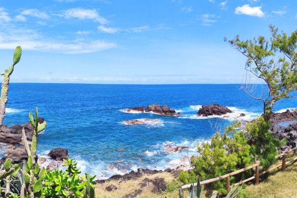 Hôtel Exsel Victoria 3* pas cher photo 15