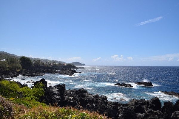 Hôtel Exsel Victoria 3* pas cher photo 16