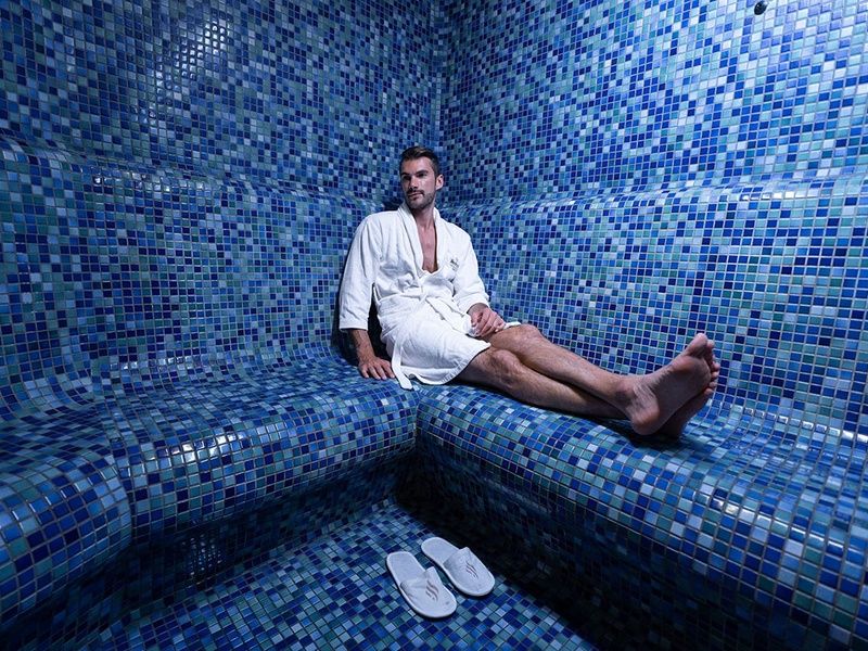 TUI Sélection Jolie Ville Hotel and Spa Kings Island Luxor - Choix flex 5* pas cher photo 20