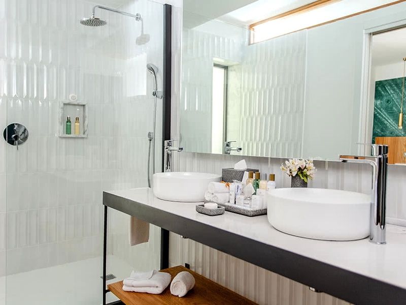 Dreams Flora Resort & Spa 5* pas cher photo 7