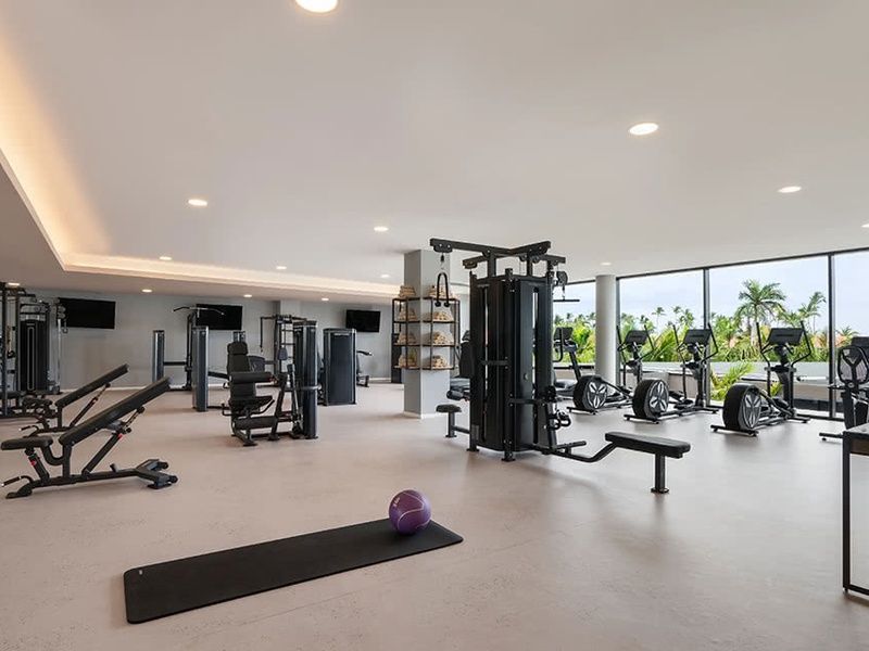 Dreams Flora Resort & Spa 5* pas cher photo 9