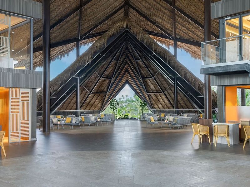 Dreams Flora Resort & Spa 5* pas cher photo 10