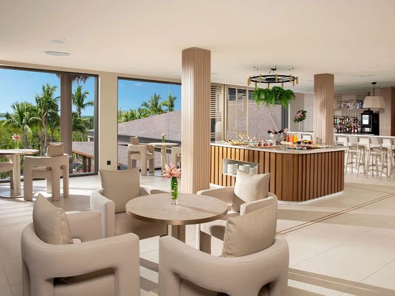 Dreams Flora Resort & Spa 5* pas cher photo 11