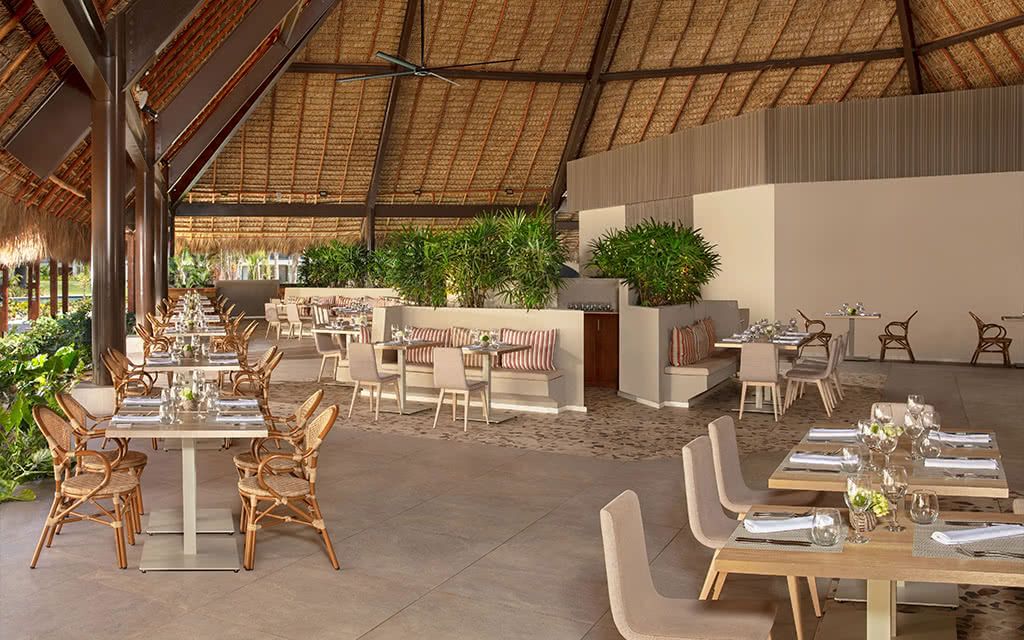 Dreams Flora Resort & Spa 5* pas cher photo 12