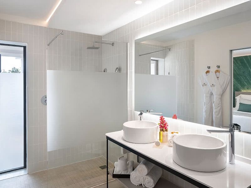 Dreams Flora Resort & Spa 5* pas cher photo 13