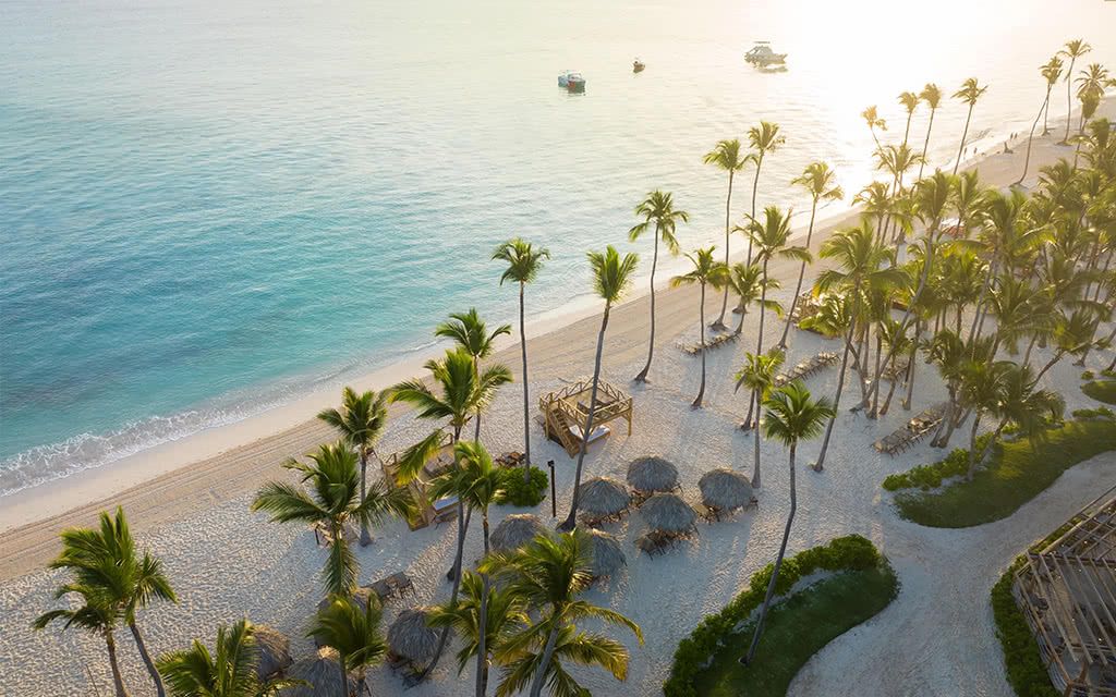 Dreams Flora Resort & Spa 5* pas cher photo 14